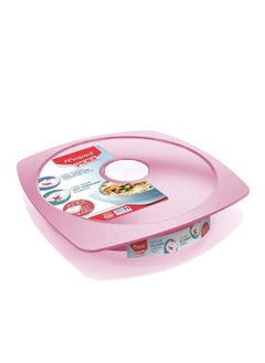 Maped Picnik Leakproof Lunch Box  - Image 1