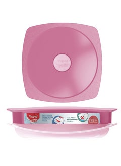 Maped Picnik Leakproof Lunch Box  - Image 2