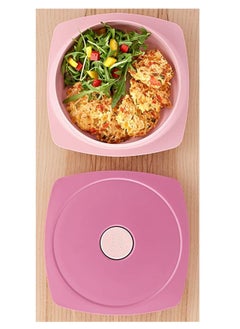 Maped Picnik Leakproof Lunch Box  - Image 3