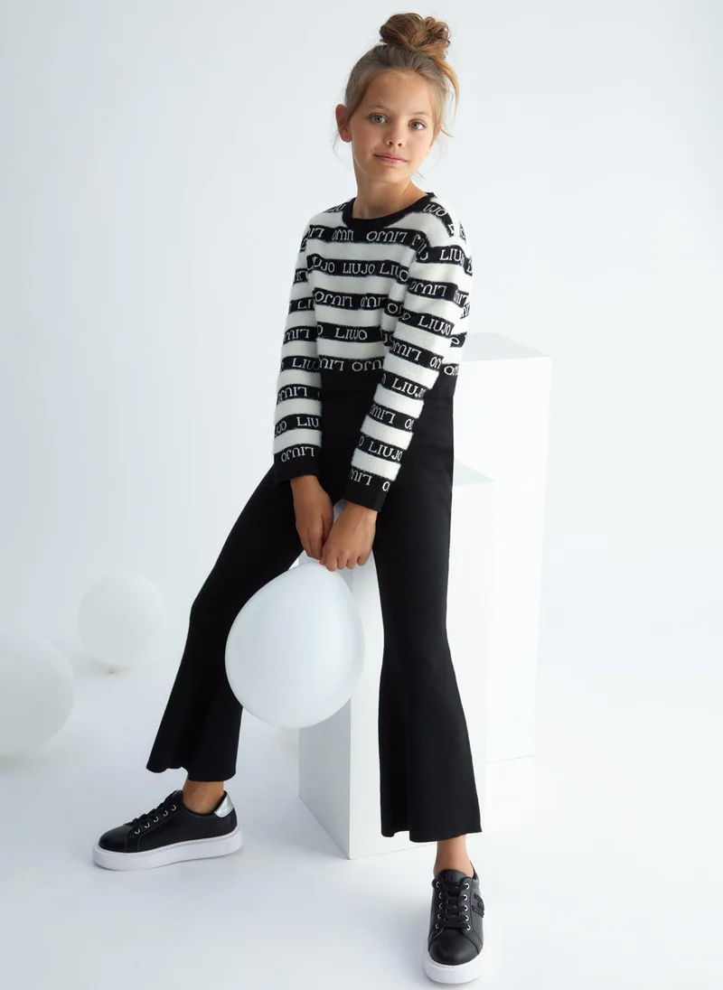 ليو جو Girl_x001A_S Outfit