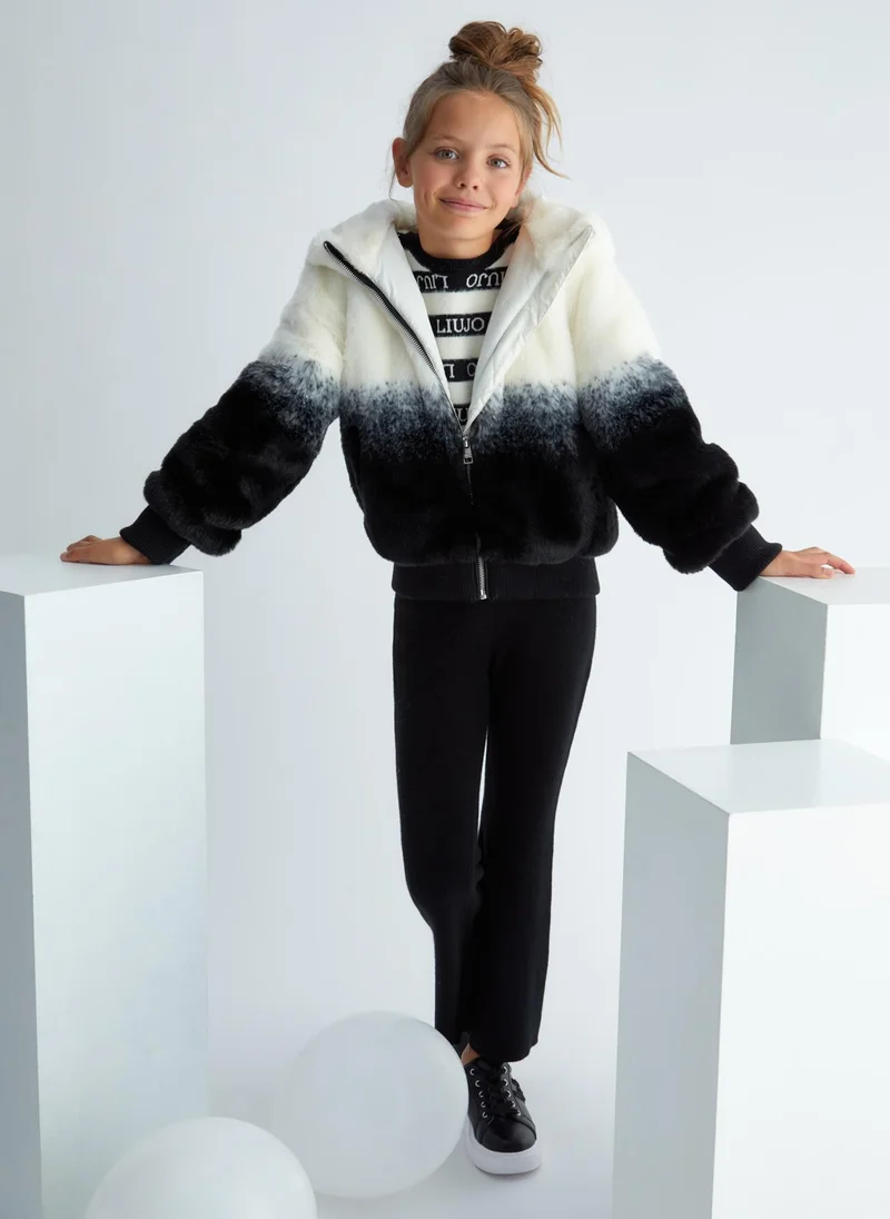ليو جو Girl_x001A_S Outfit