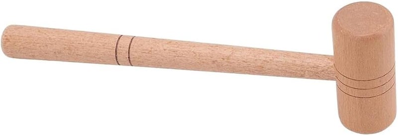 Jewelry Making Tools Set with Saw Frame Cutters Files Complete Jewelers Kit for Crafting Rings Wire Work - Image 5