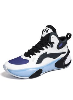 KUYING New Breathable and Anti Slip Sports Shoes  - Image 1