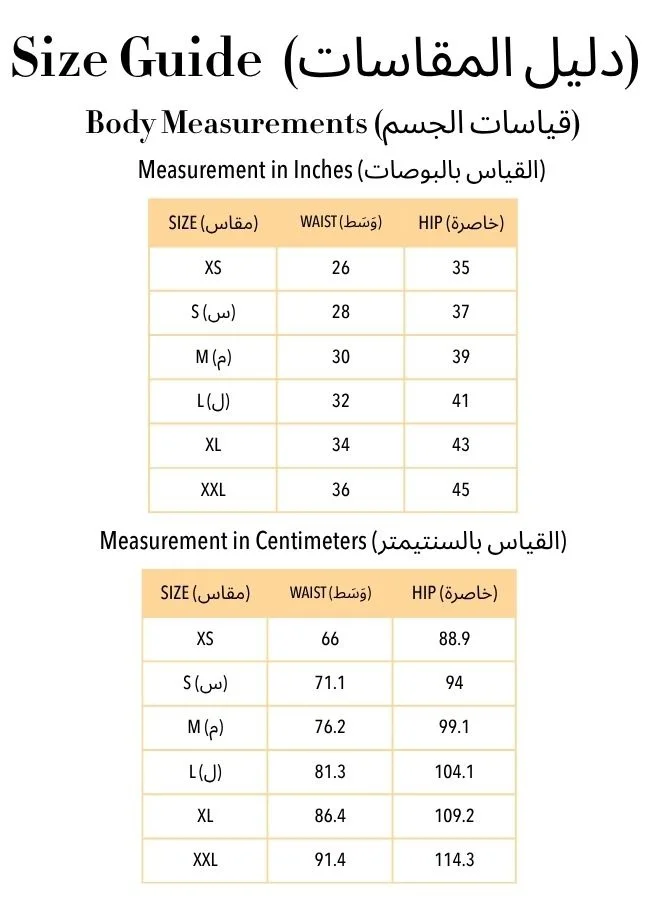 Abhishti Regular straight pants with side buttons detail- white