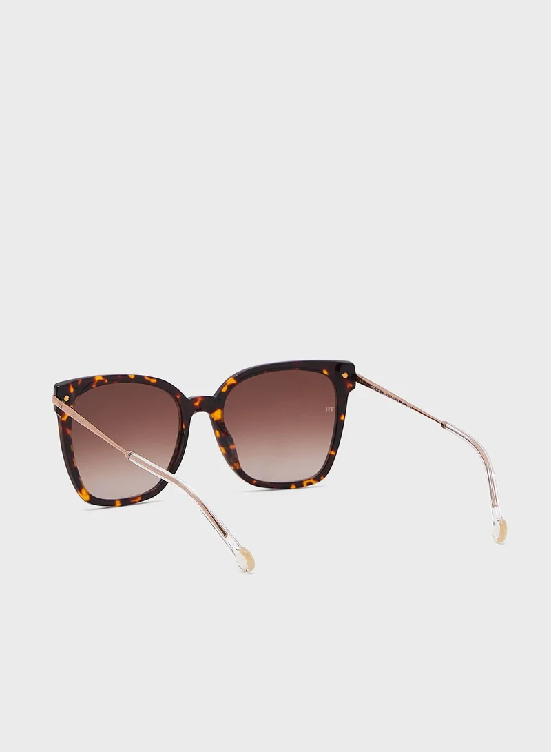 TOMMY HILFIGER Th 1880/S Sunglasses