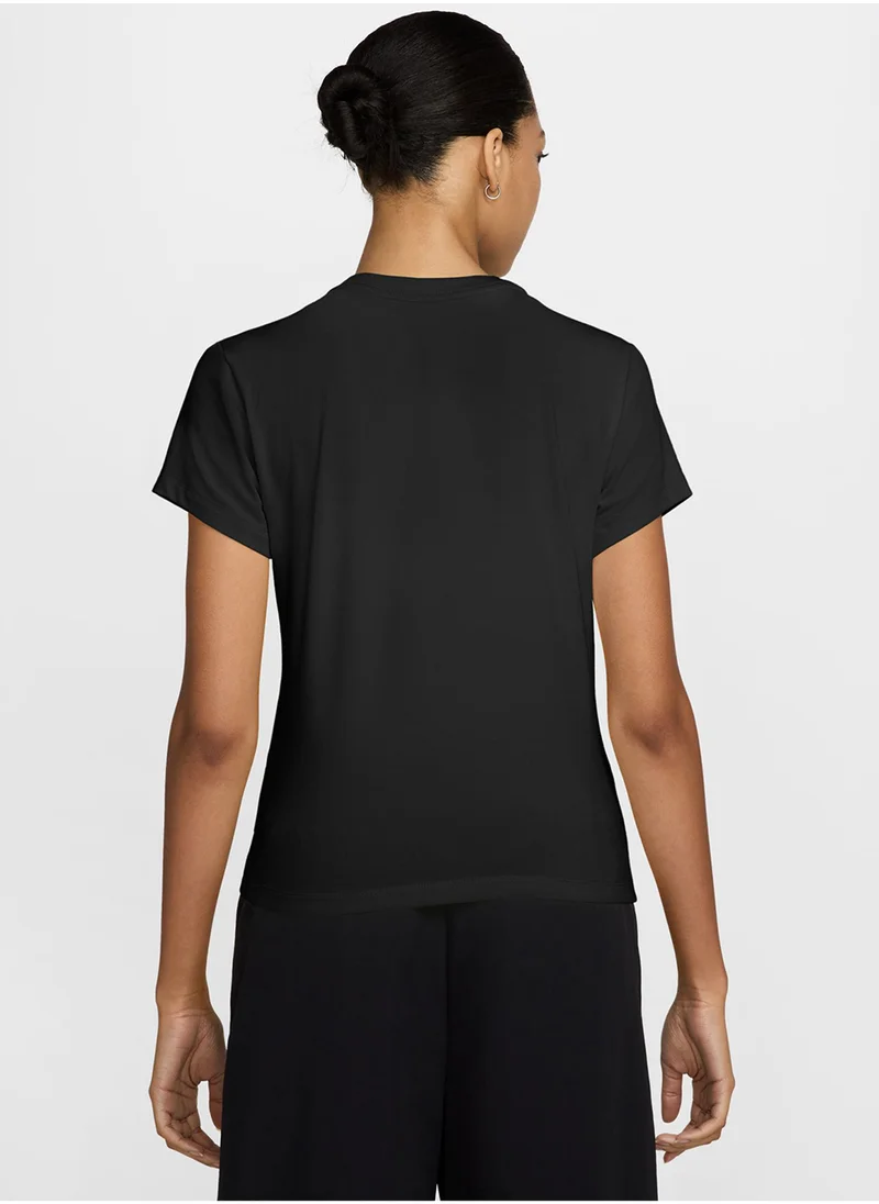 Nike Nsw Phoenix Slim T-Shirt