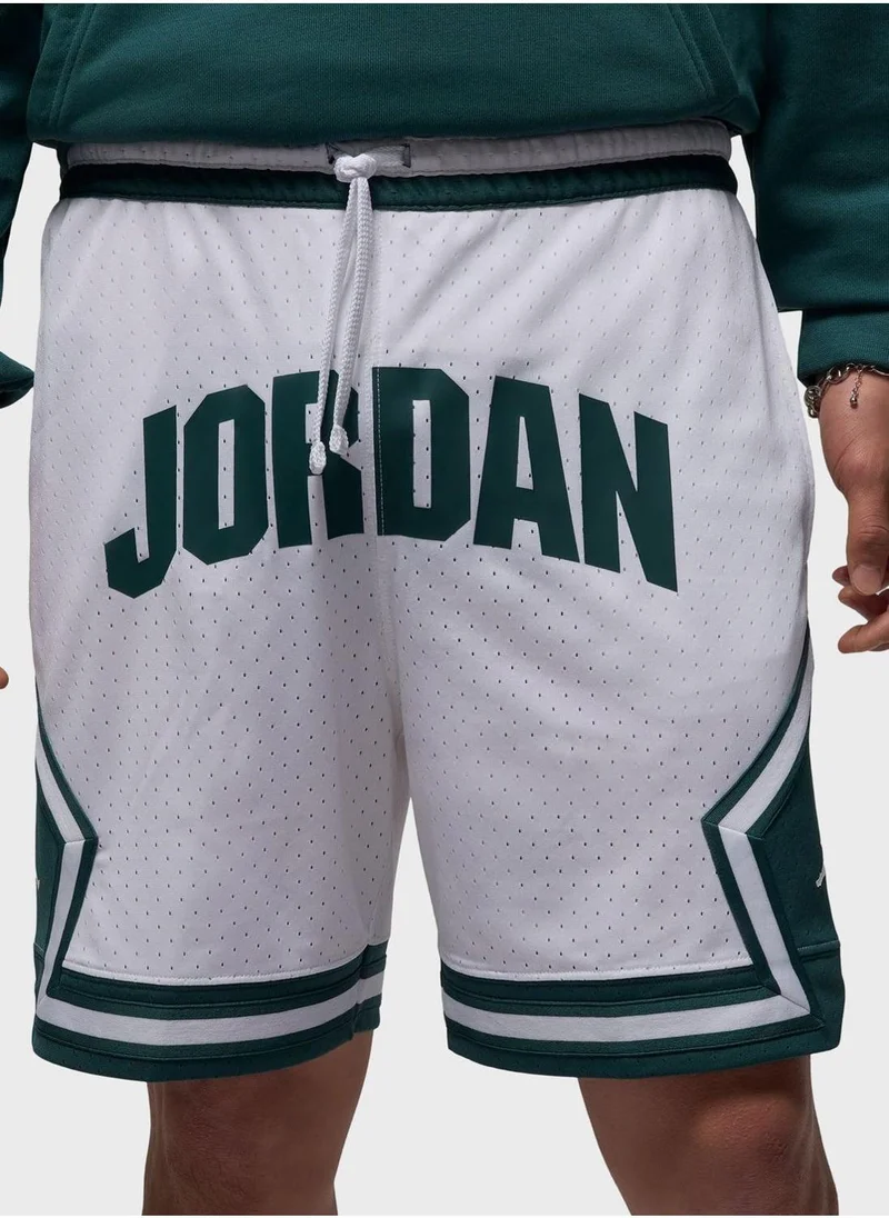Jordan Jordan Dri-Fit Diamond Shorts