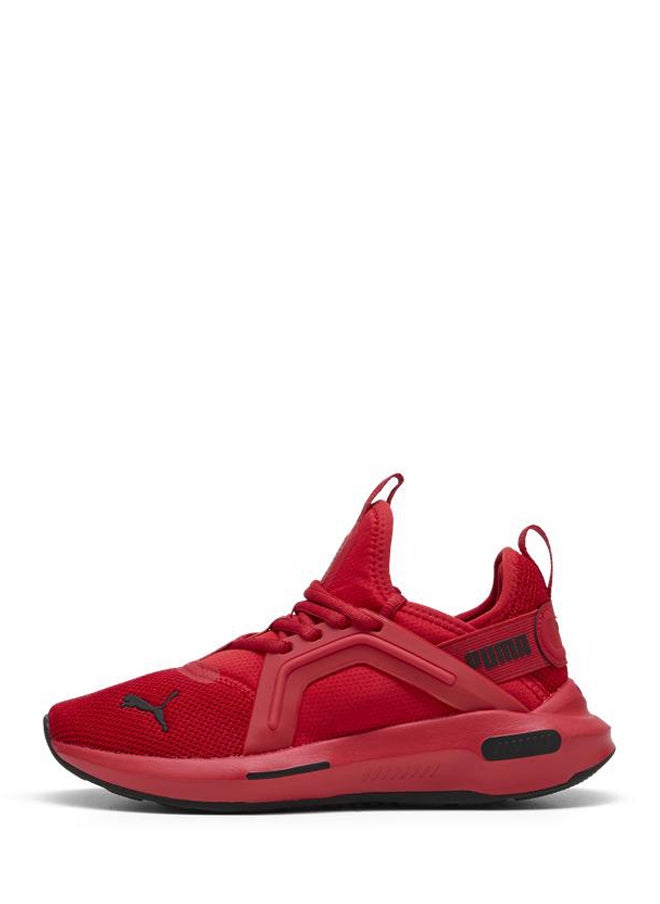 PUMA - Youth Softride Enzo Jr - Image 1