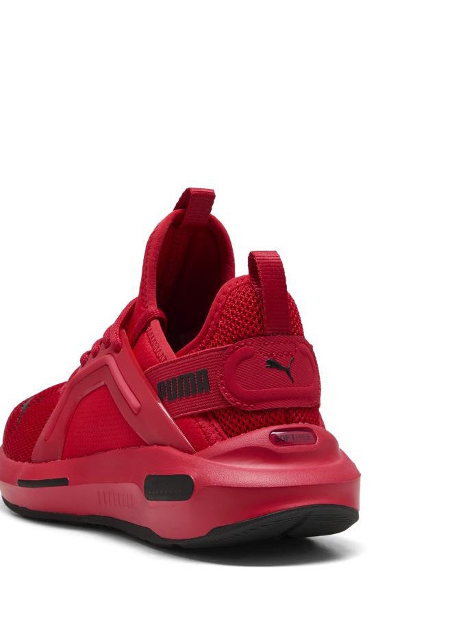 PUMA - Youth Softride Enzo Jr - Image 1