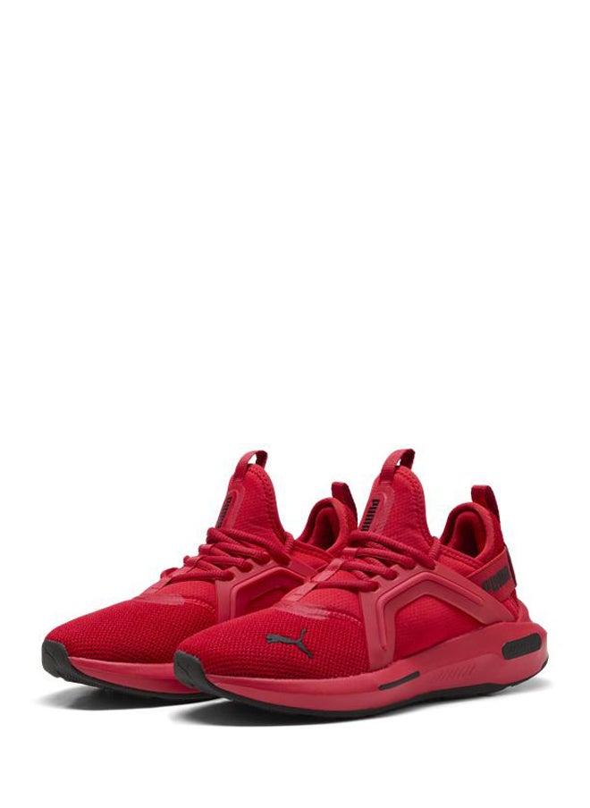 PUMA - Youth Softride Enzo Jr - Image 1