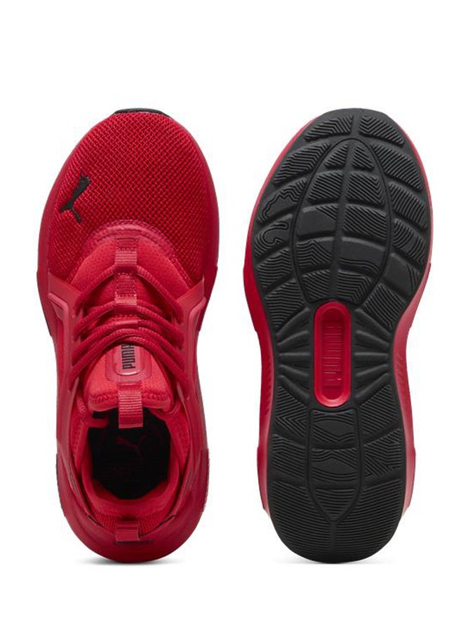 PUMA - Youth Softride Enzo Jr - Image 1