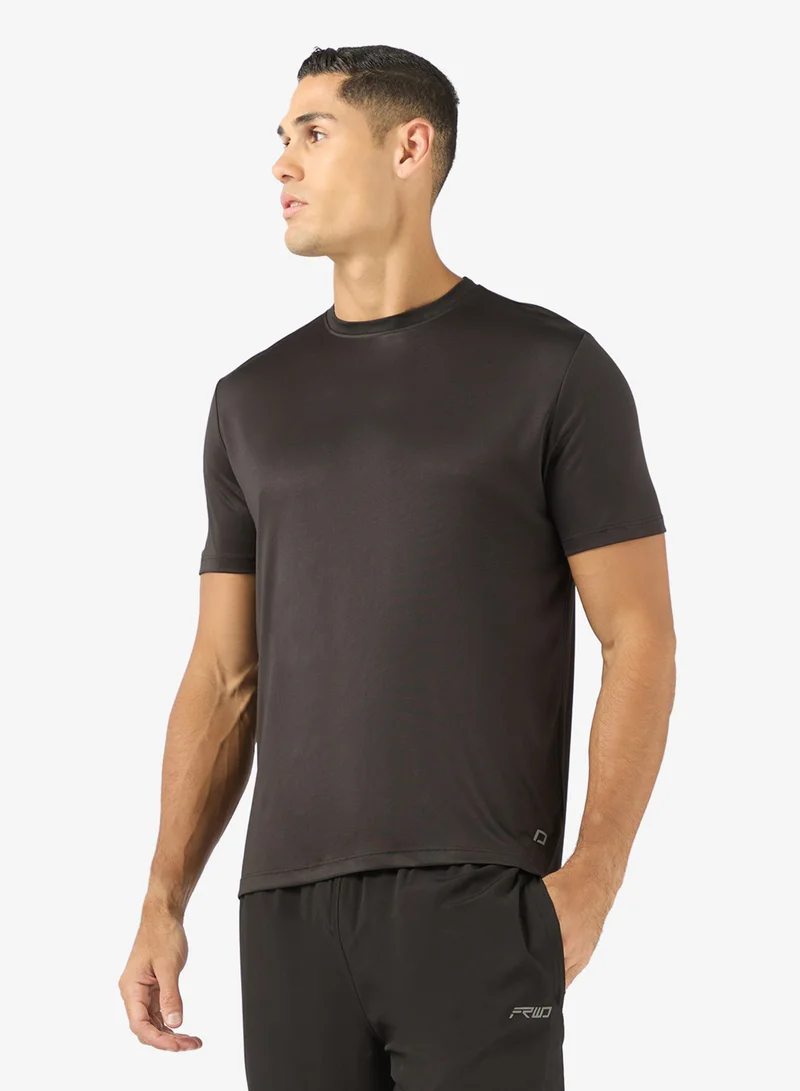 Training Activewear T-Shirt