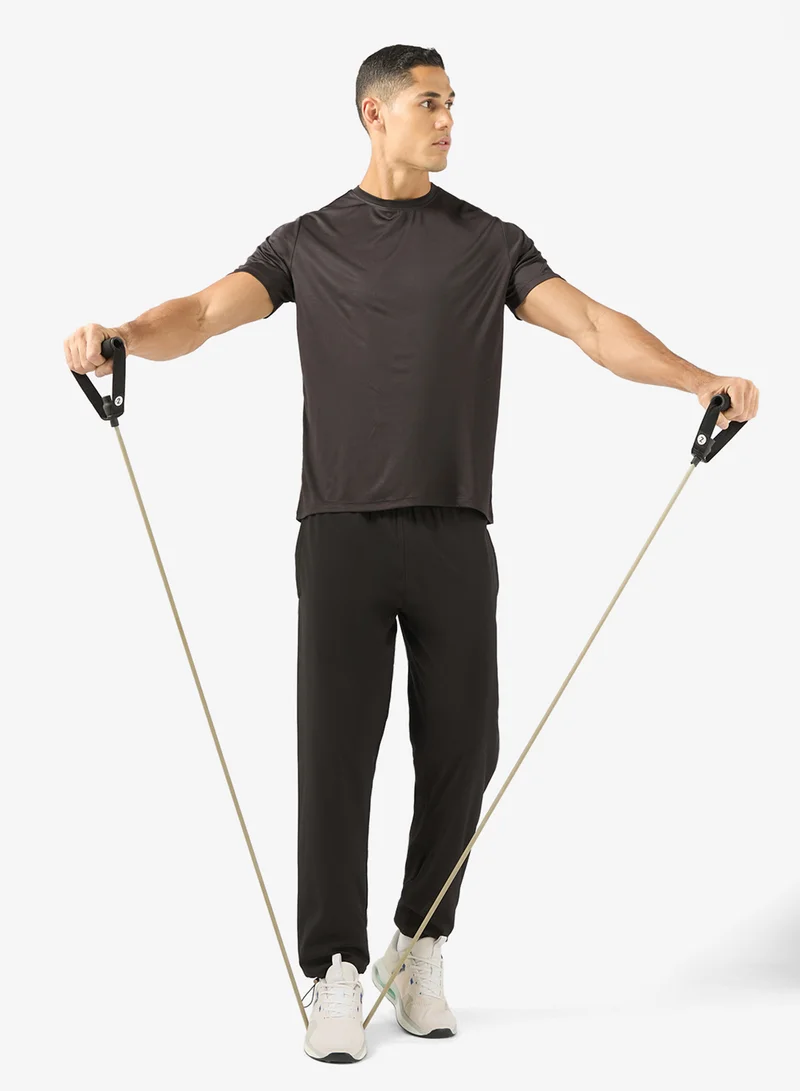 FRWD  Training Activewear T-Shirt for Men | Best Price UAE