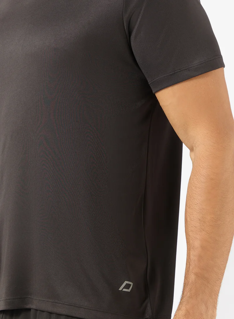 FRWD  Training Activewear T-Shirt for Men | Best Price UAE