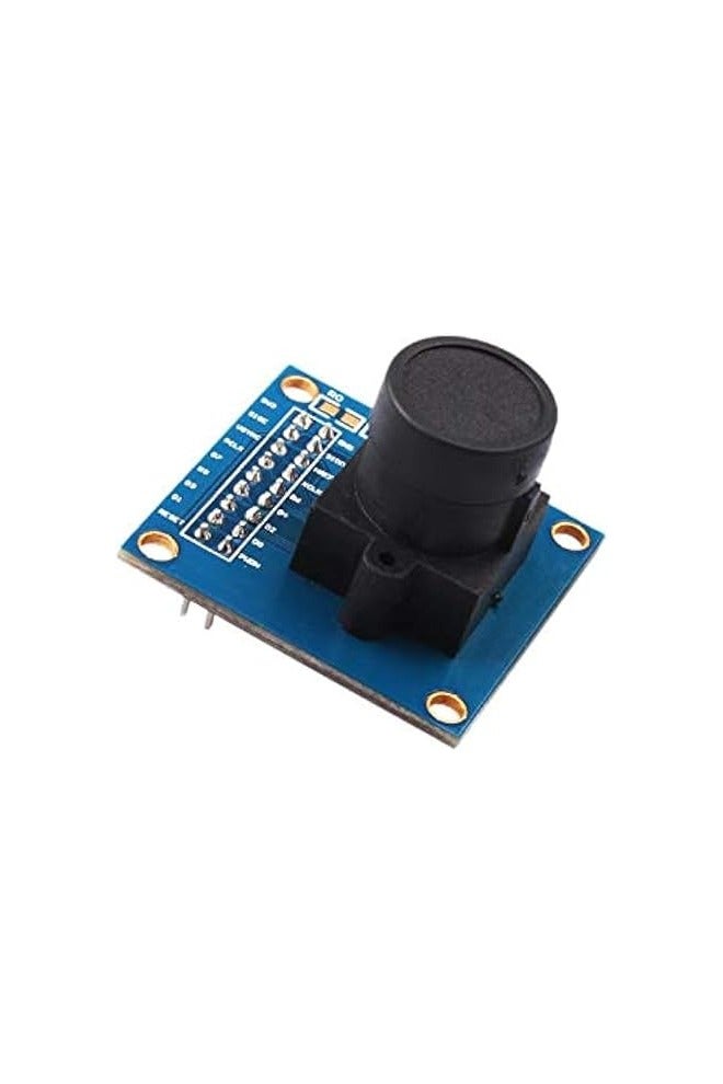 VGA Camera Module - OV7670