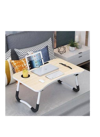 Versatile Laptop and Study Table – Comfortable Design with Dedicated Space for Everything X - pzsku/Z365F448E837FD01B92E3Z/45/_/1728488138/4733ed11-6e33-4296-8ed5-b5133f628617