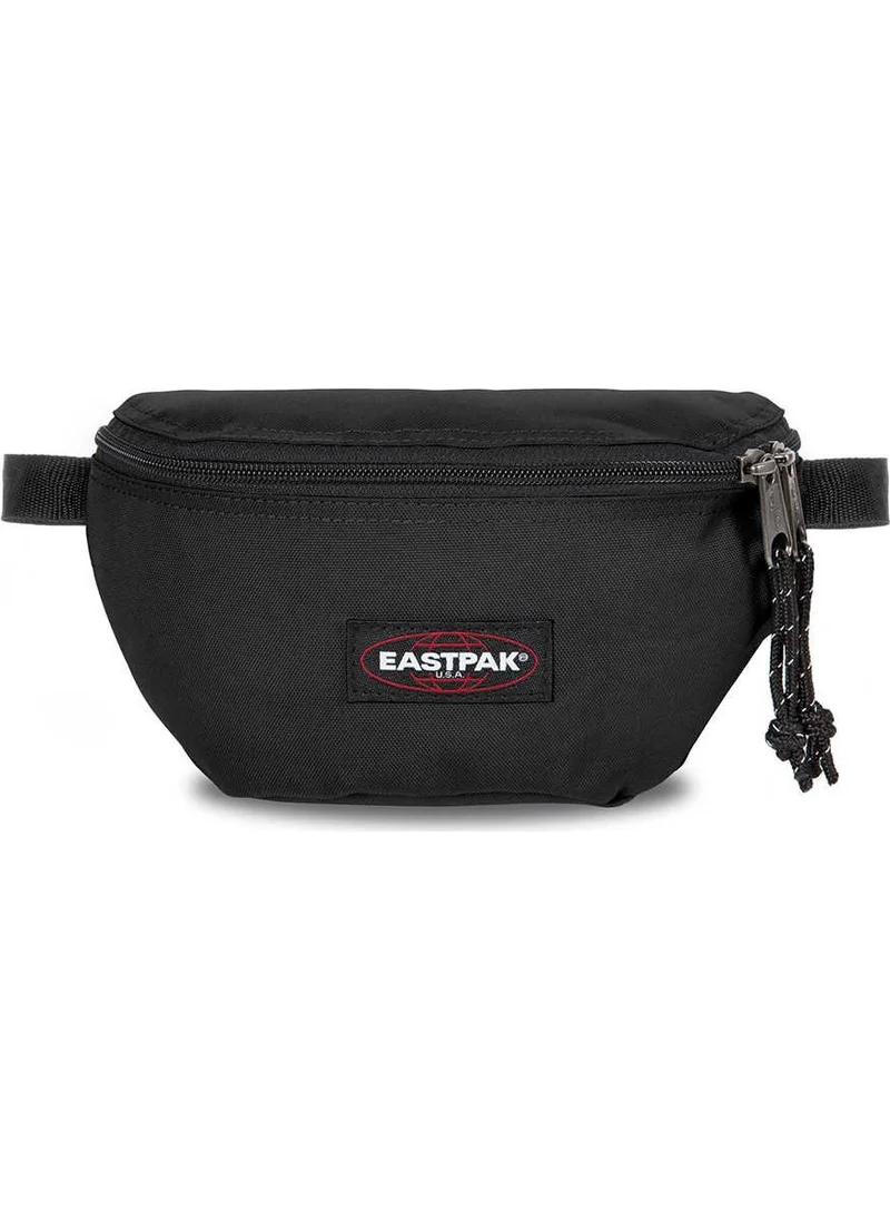 ايستباك Springer Waist Bag EAS.EK074