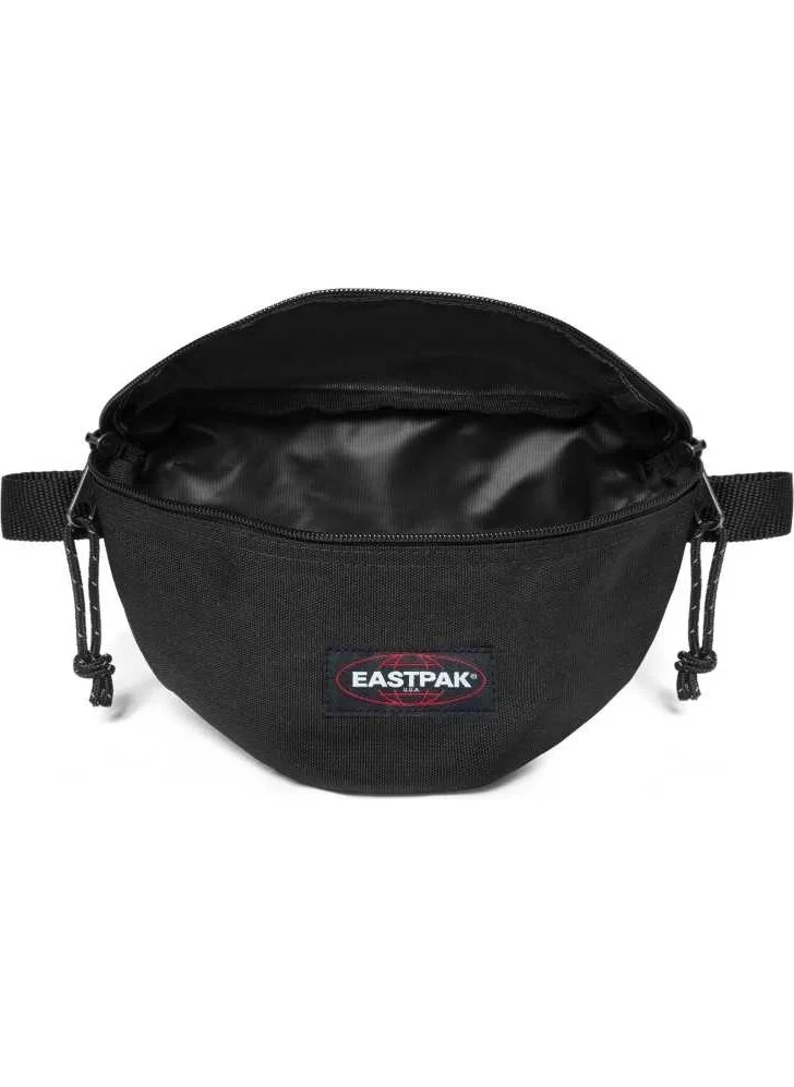 EASTPAK Springer Waist Bag EAS.EK074