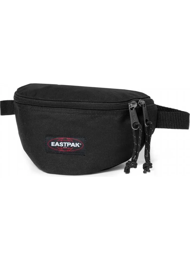 ايستباك Springer Waist Bag EAS.EK074