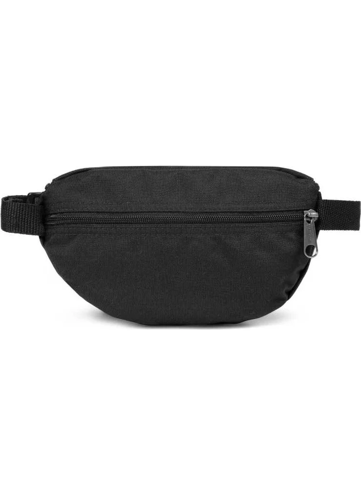 EASTPAK Springer Waist Bag EAS.EK074