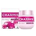 Charmis Deep Nourishing Cold Cream A,C,E, 175ml - Image 2