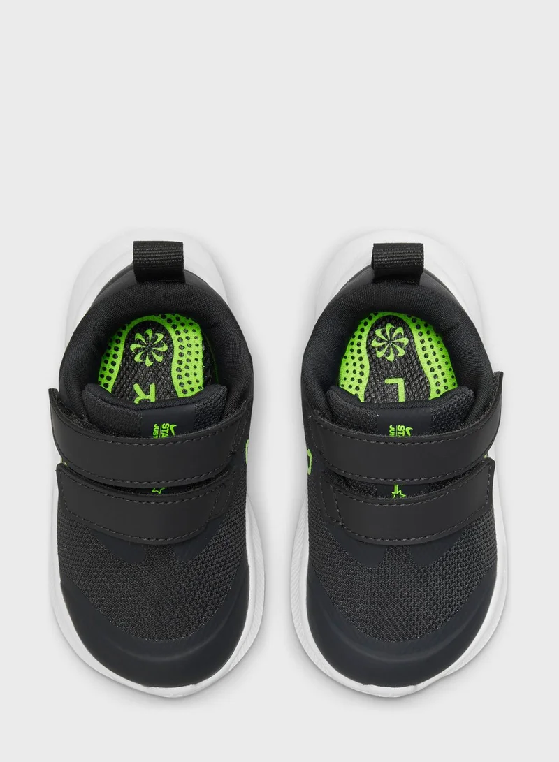 Nike Infant Star Runner 3