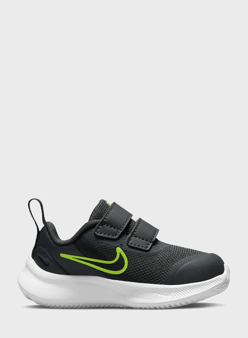 Nike Infant Star Runner 3