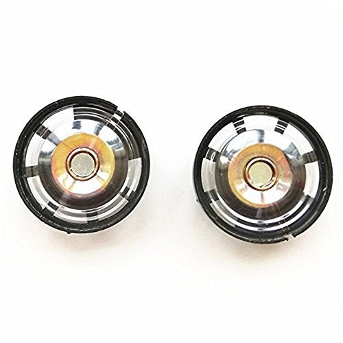 Ambertown 2 x Internal Speaker Loudspeaker for Gameboy Classic for GB GBO DMG Retro Console Accessories - Image 3