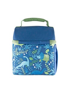 THERMOS Thermos Standard Reusable Lunch Bag - Dinosaur Kingdom, N112023, Insulated Travel Bag, Lunch Insulated Travel Bag, Insulated Insulated Travel Bag  - Image 4