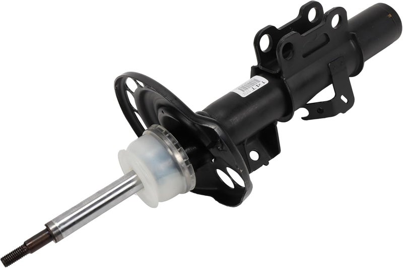 ACDelco GM Original Equipment Front Driver Side Suspension Strut - Image 1