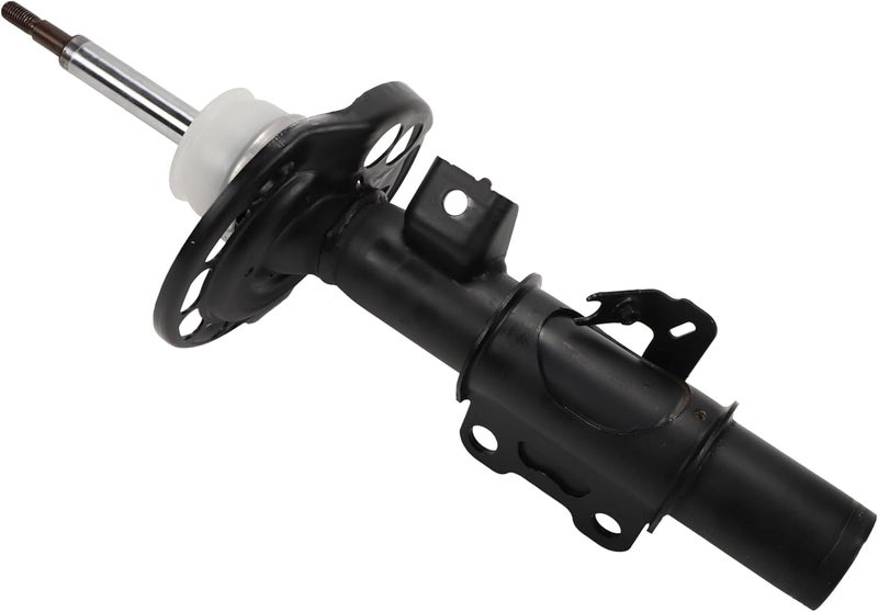 ACDelco GM Original Equipment Front Driver Side Suspension Strut - Image 2