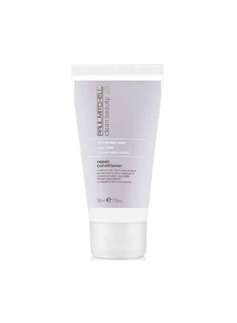 بول ميشيل بلسم الإصلاح 50 مل