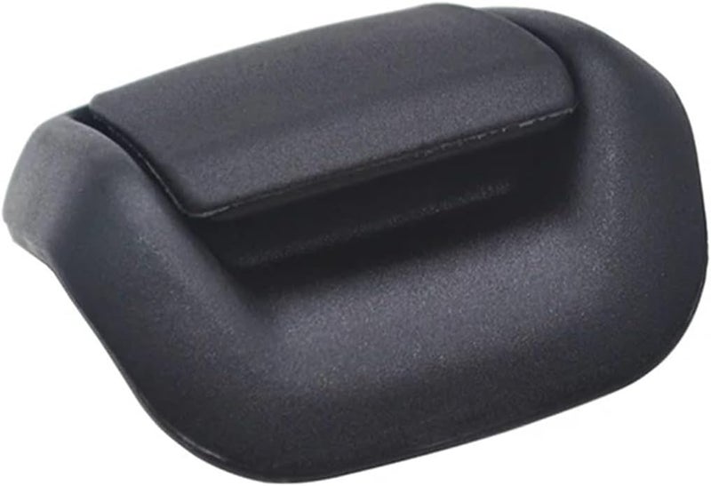 QASULER Car Seat Adjustment Handle for Ford Fiesta MK5 - Image 3