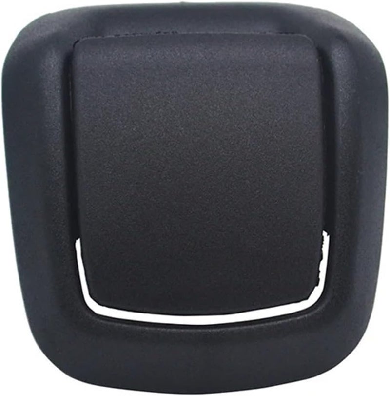 QASULER Car Seat Adjustment Handle for Ford Fiesta MK5 - Image 1
