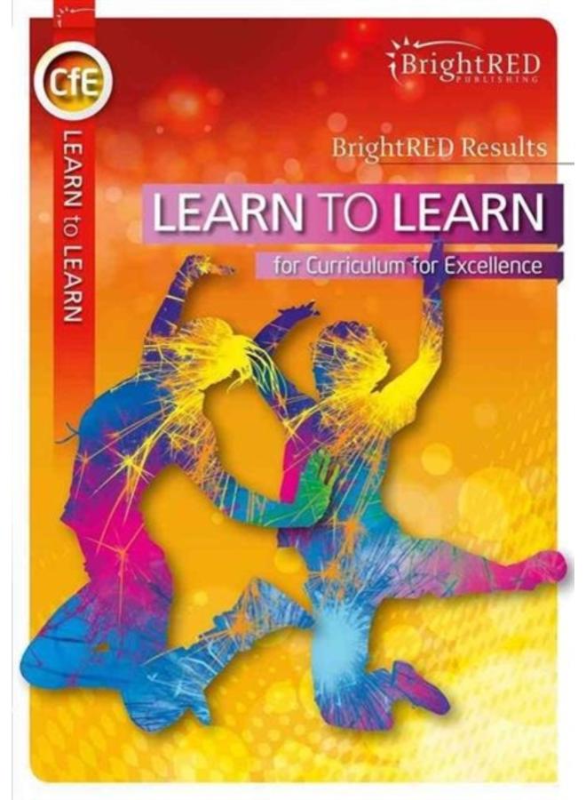 Learn to Learn for CFE