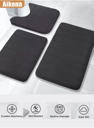 Black2