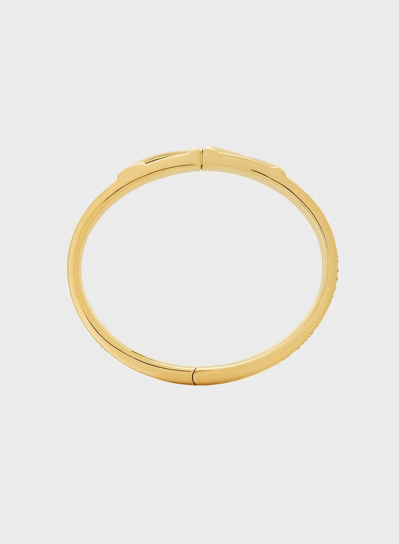 Michael Kors Casual Bangle