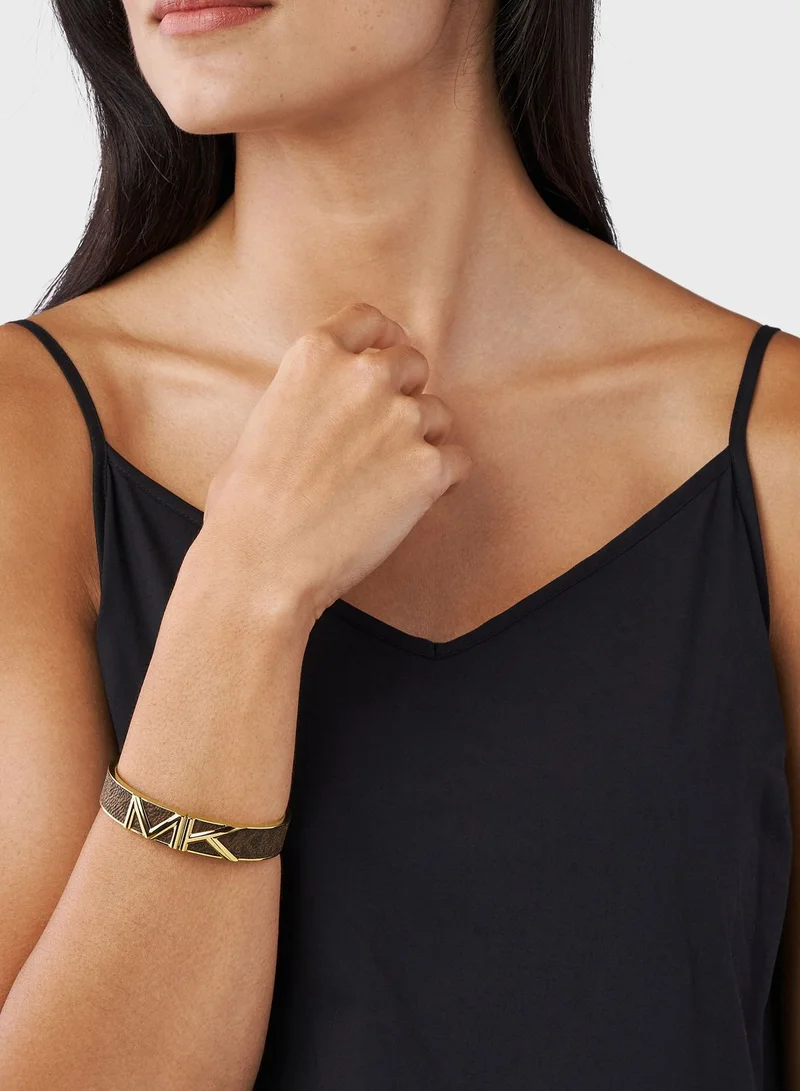 Michael Kors Casual Bangle