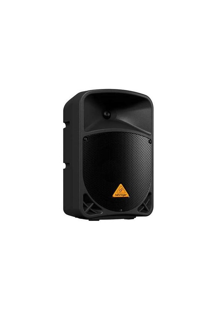 Behringer Eurolive B108D 300W 8" Active Speaker - Image 4