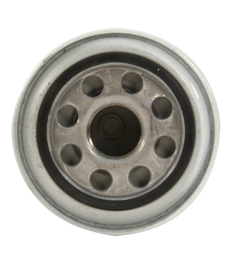 Sierra International, 18-7846, Fuel Filter, Medium - Image 2