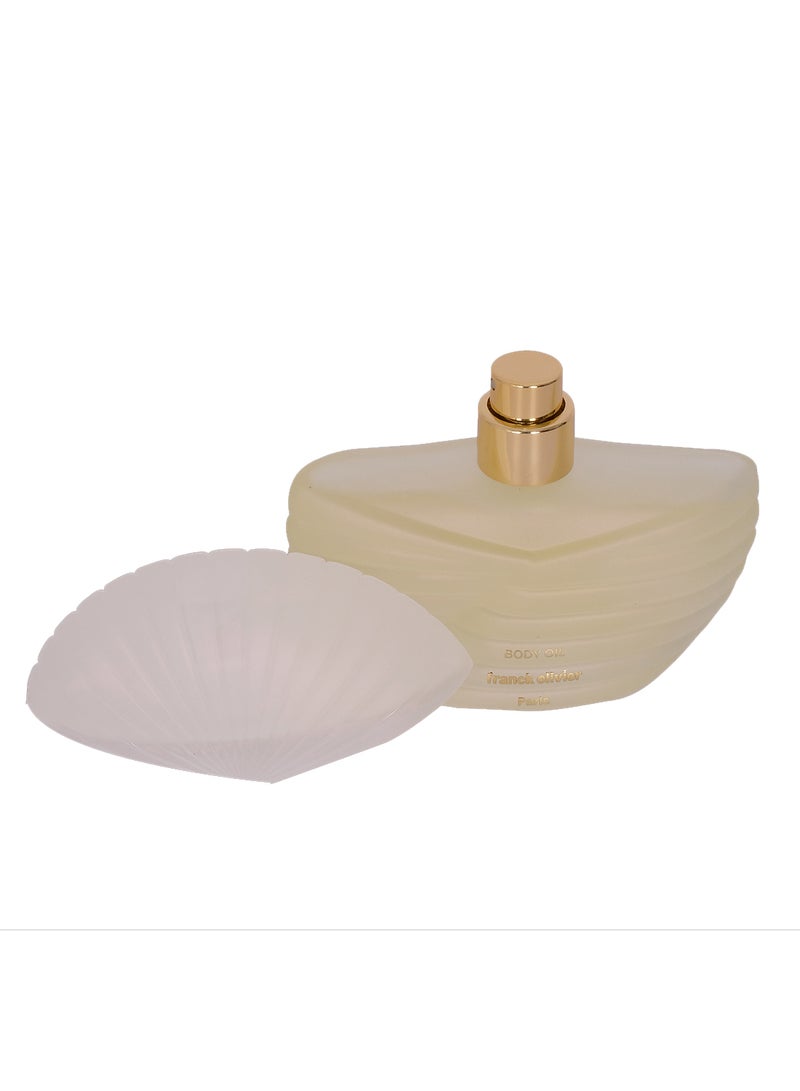 Franck Olivier Body Oil 75 Ml - Image 3