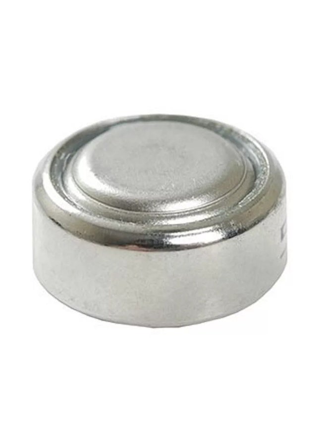 LR1130 Alkaline Button Cell Battery, 1.5V, 70mAh Capacity