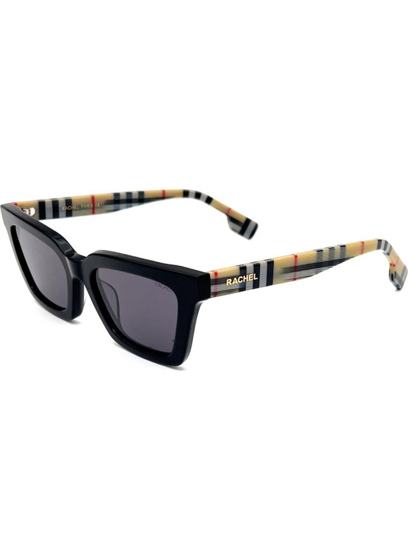 Rachel Paris RP8511 C1 Women's Sunglasses  - Image 4