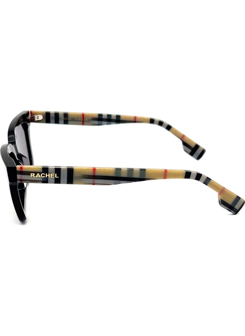 Rachel Paris RP8511 C1 Women's Sunglasses  - Image 5