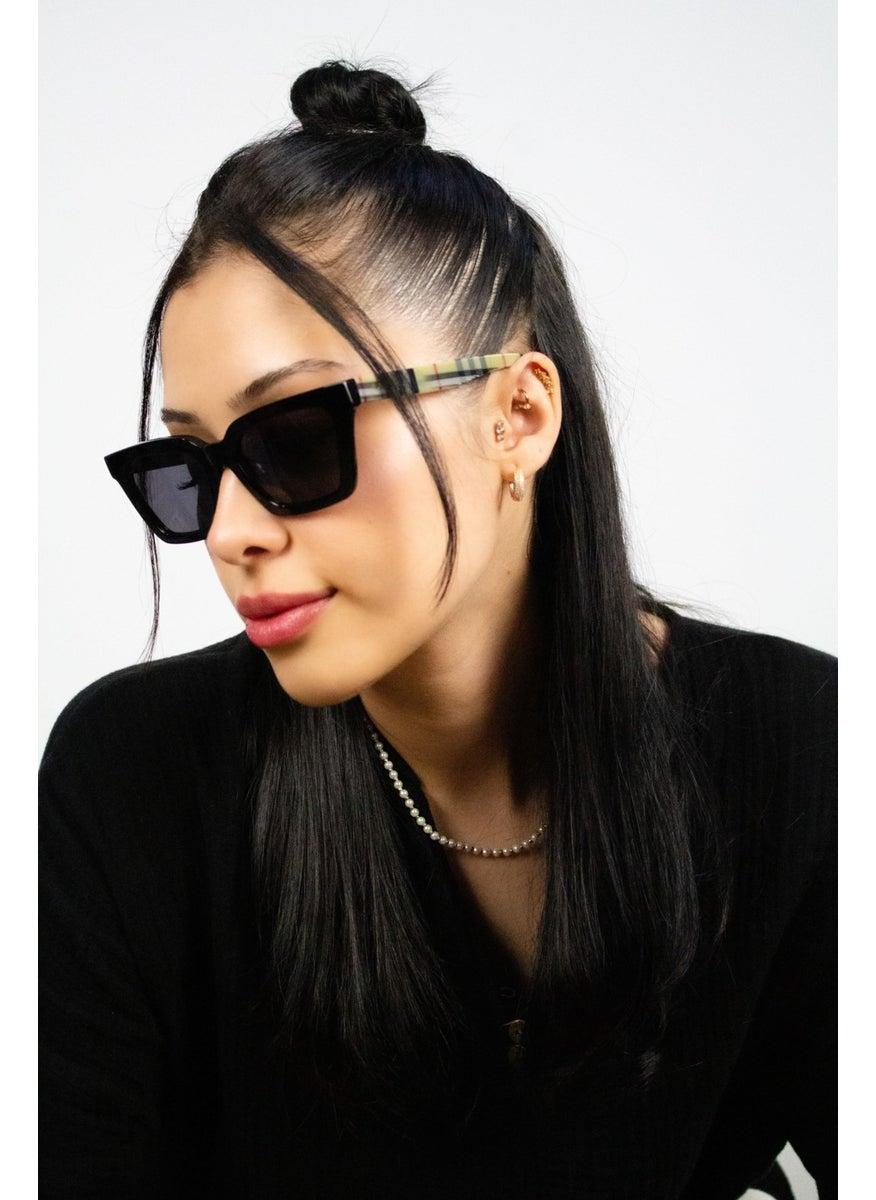 Rachel Paris RP8511 C1 Women's Sunglasses  - Image 3