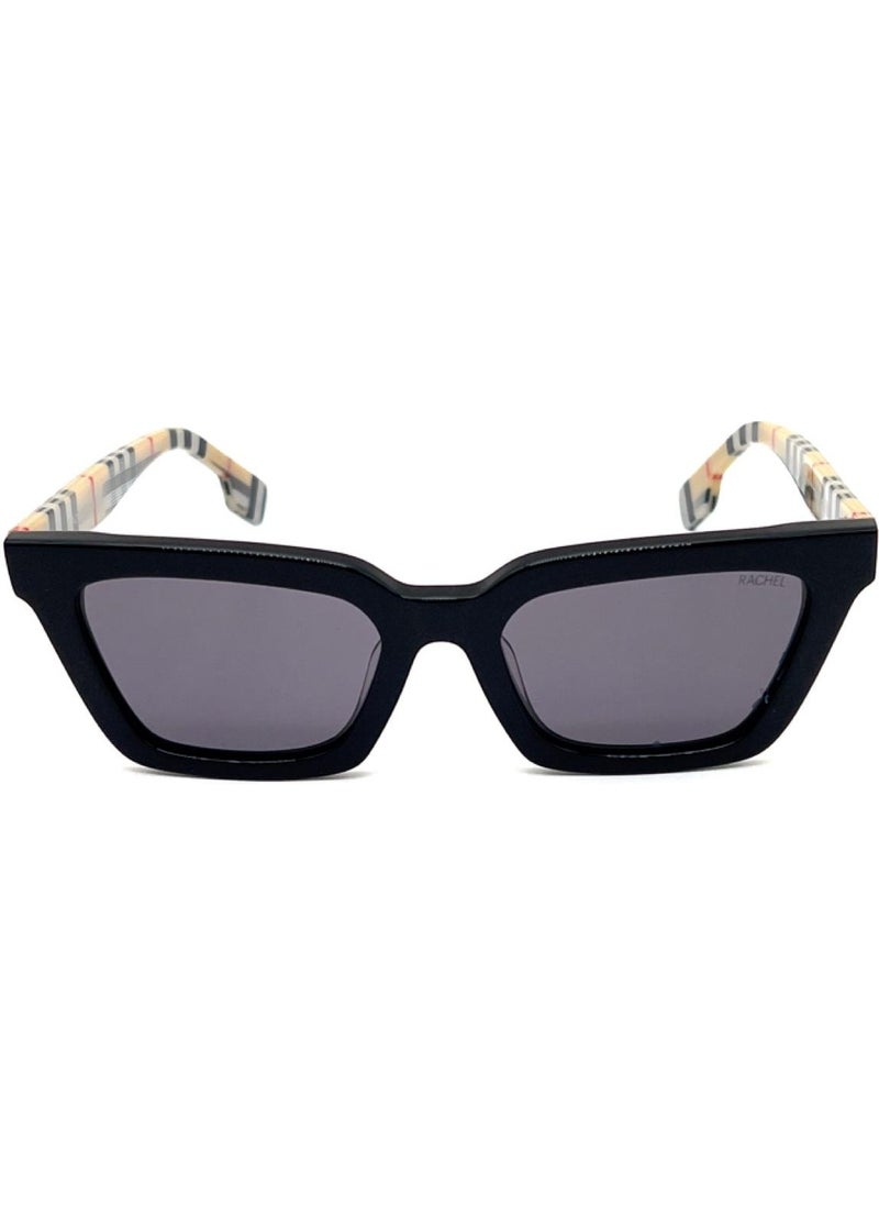Rachel Paris RP8511 C1 Women's Sunglasses  - Image 1