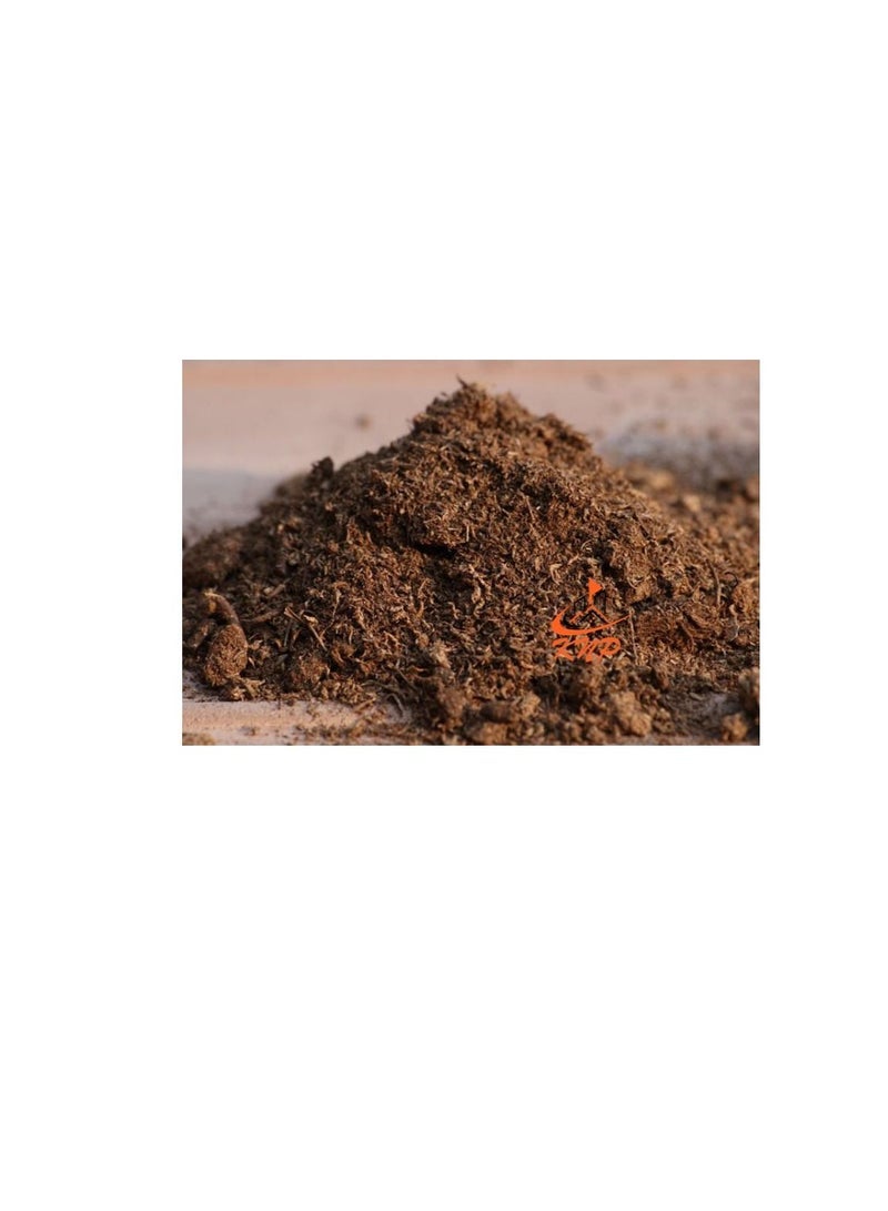 كنب بيت موس 340 لتر