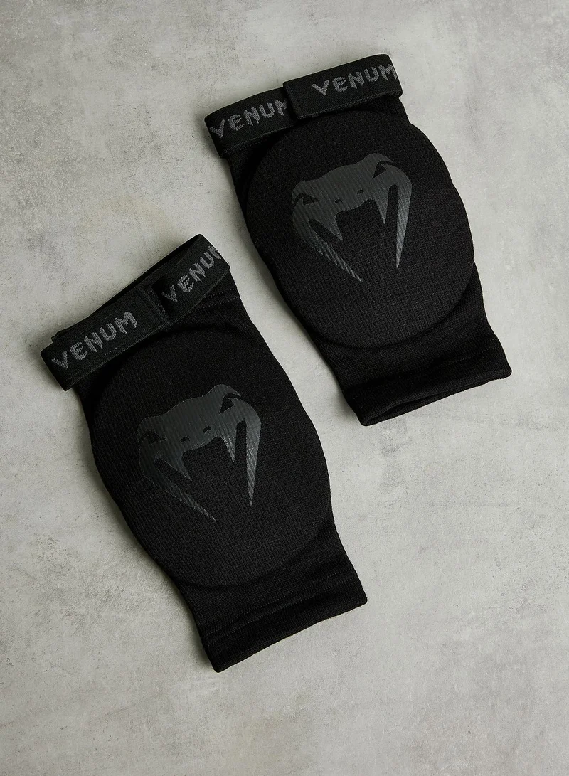 VENUM Kontact Elbow Protector