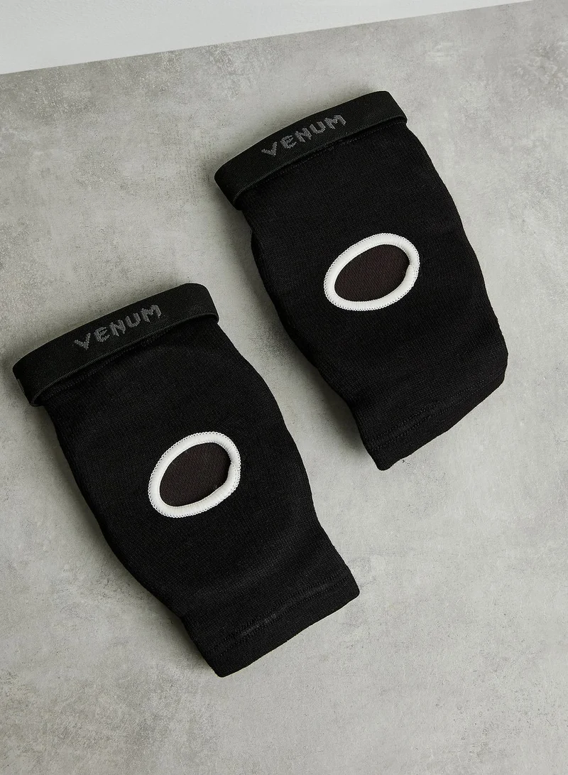 VENUM Kontact Elbow Protector