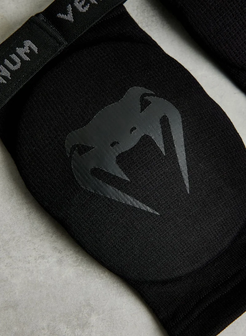 VENUM Kontact Elbow Protector